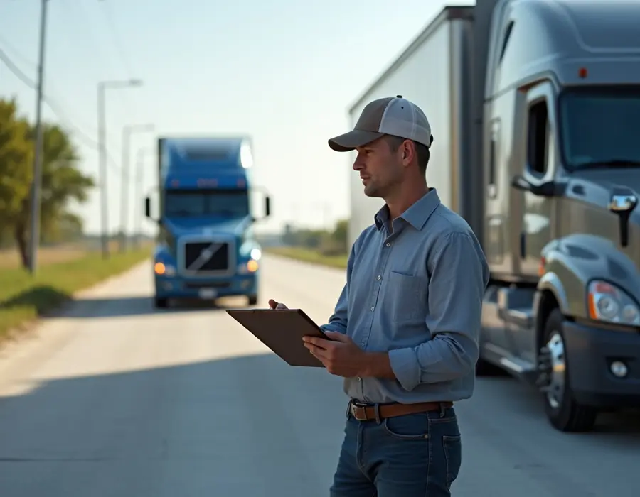 Doral's Premier Auto Transport