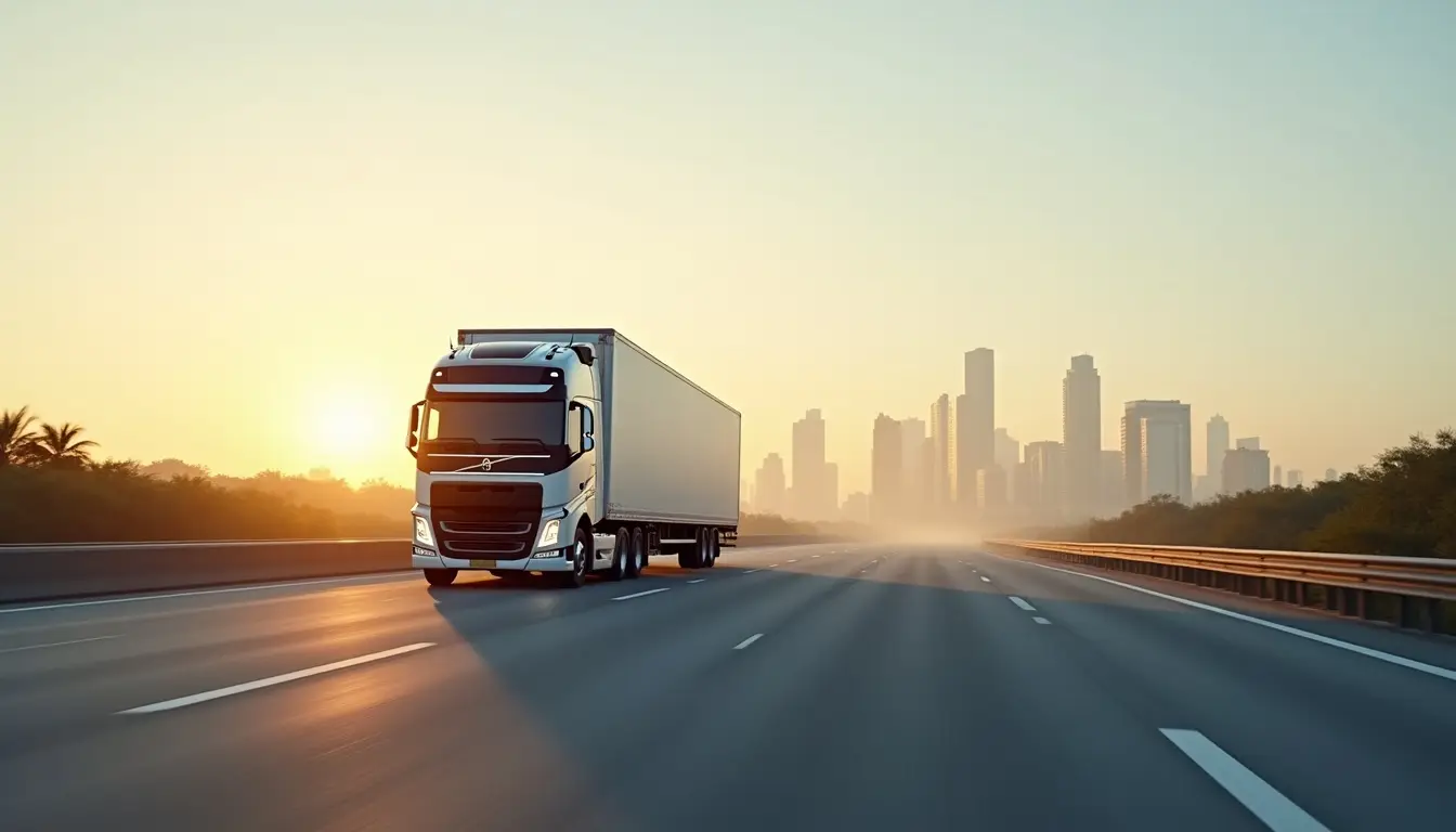 Auto Transport Miami Beach FL
