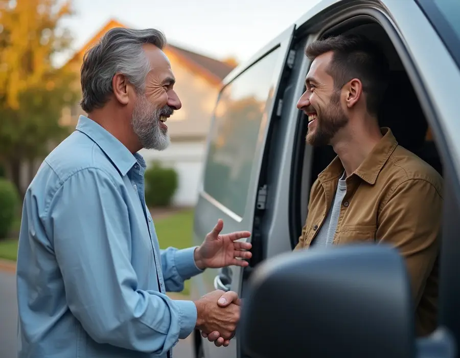 Benefits of Expedited Car Shipping in Miami, FL