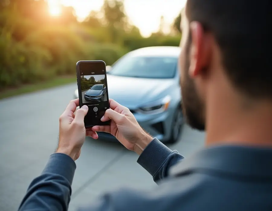 Avoid Common Transport Pitfalls